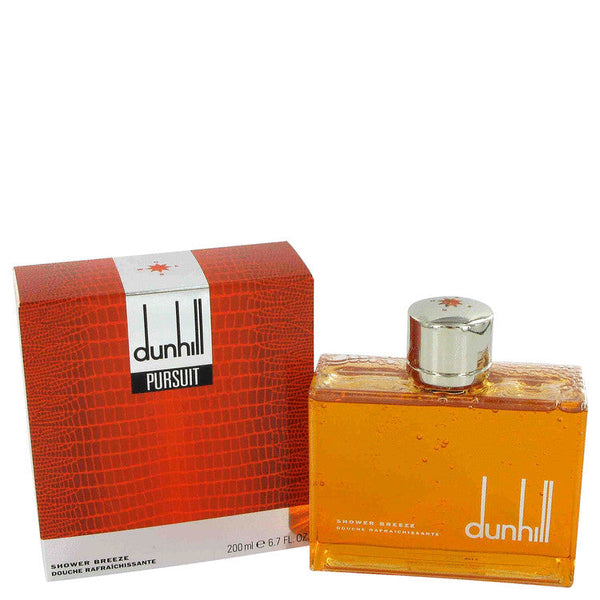 Dunhill-Pursuit-by-Alfred-Dunhill-For-Men