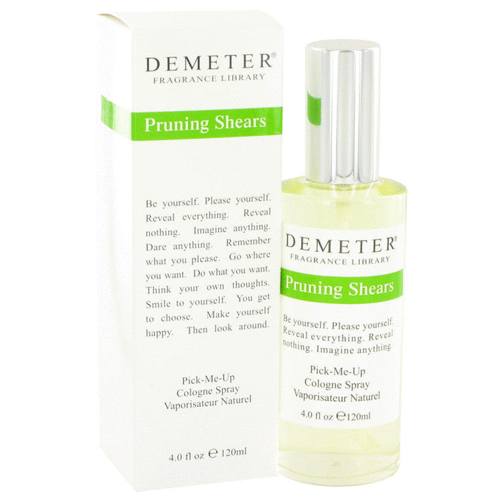 Demeter-Pruning-Shears-by-Demeter-For-Women