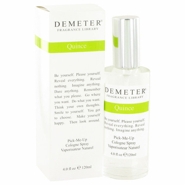 Demeter-Quince-by-Demeter-For-Women