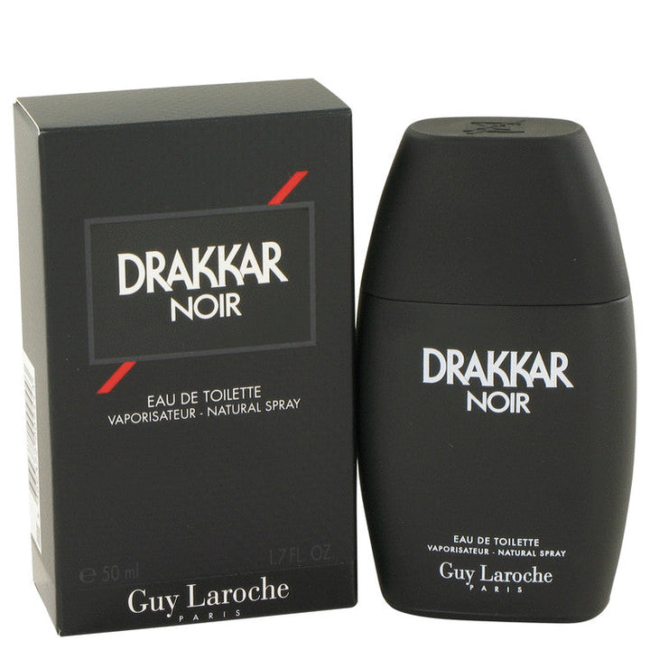 Drakkar-Noir-by-Guy-Laroche-For-Men