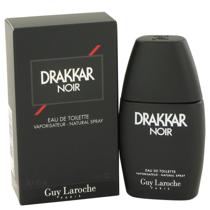 Drakkar-Noir-by-Guy-Laroche-For-Men