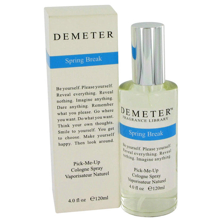 Demeter-Spring-Break-by-Demeter-For-Women