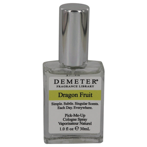 Demeter-Dragon-Fruit-by-Demeter-For-Women