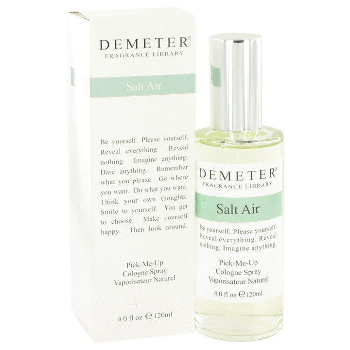 Demeter-Salt-Air-by-Demeter-For-Women