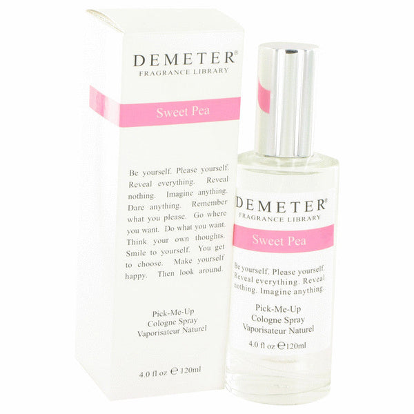 Demeter-Sweet-Pea-by-Demeter-For-Women