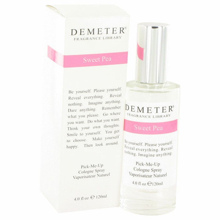 Demeter-Sweet-Pea-by-Demeter-For-Women