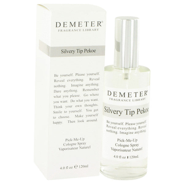 Demeter-Silvery-Tip-Pekoe-by-Demeter-For-Women