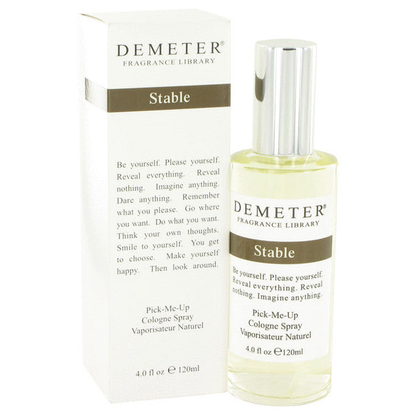 Demeter-Stable-by-Demeter-For-Women