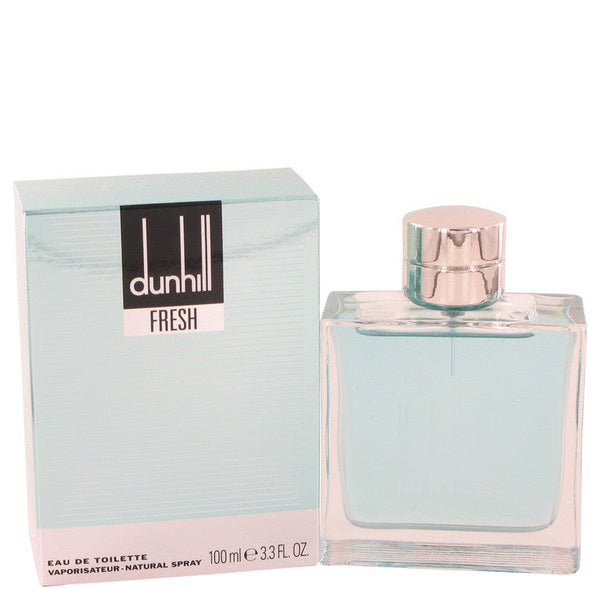 Dunhill-Fresh-by-Alfred-Dunhill-For-Men