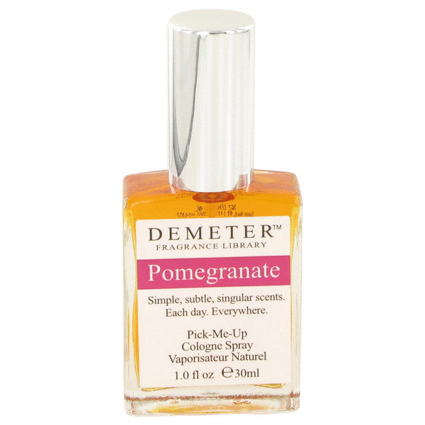 Demeter-Pomegranate-by-Demeter-For-Women