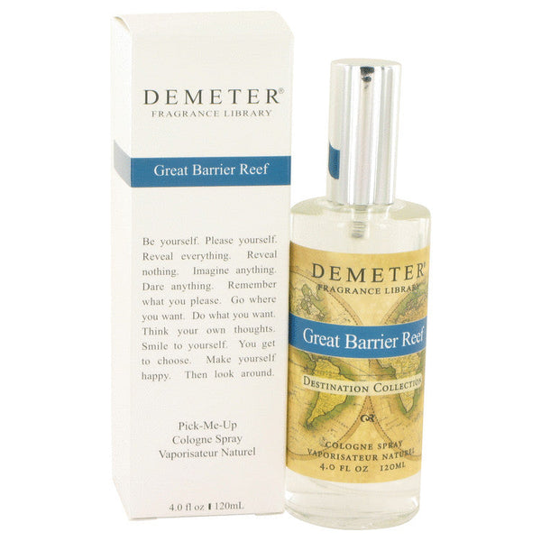 Demeter-Great-Barrier-Reef-by-Demeter-For-Women