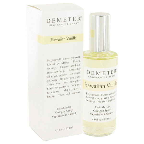 Demeter-Hawaiian-Vanilla-by-Demeter-For-Women