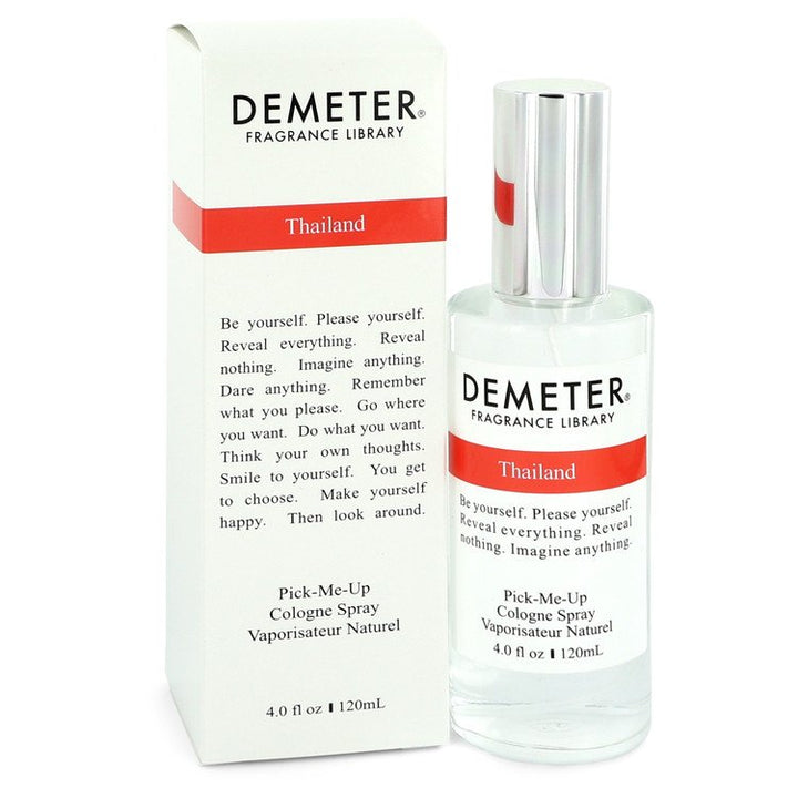 Demeter-Thailand-by-Demeter-For-Women