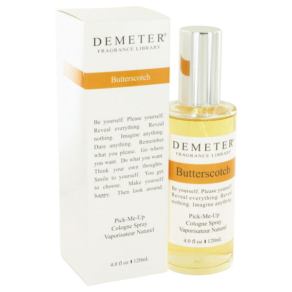 Demeter-Butterscotch-by-Demeter-For-Women