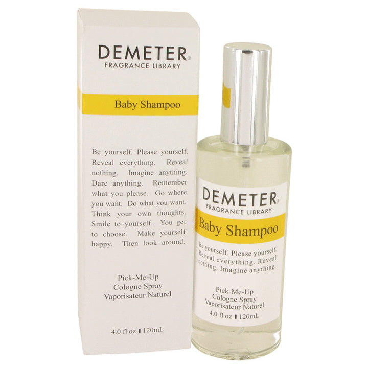 Demeter-Baby-Shampoo-by-Demeter-For-Women