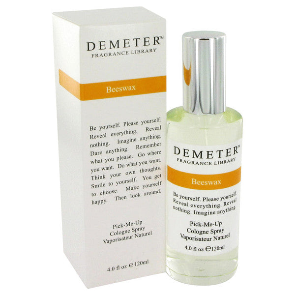 Demeter-Beeswax-by-Demeter-For-Women