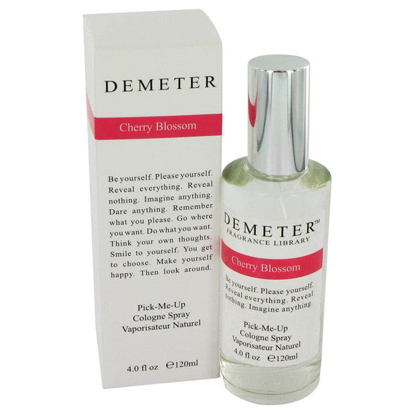 Demeter-Cherry-Blossom-by-Demeter-For-Women