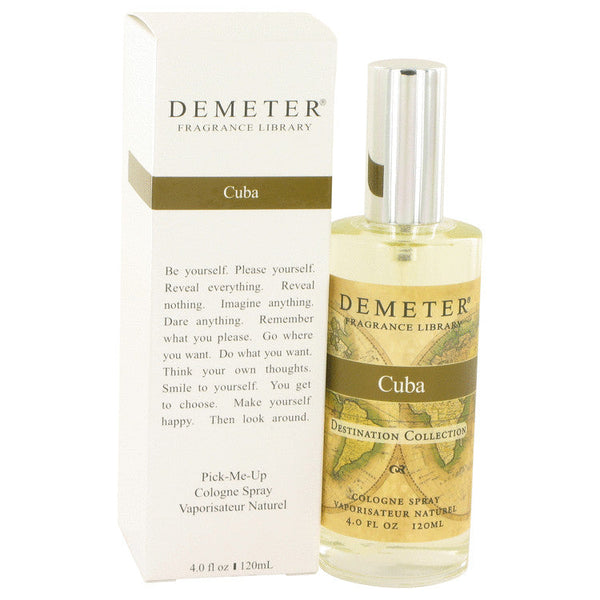 Demeter-Cuba-by-Demeter-For-Women