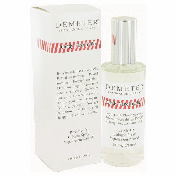 Demeter-Candy-Cane-Truffle-by-Demeter-For-Women
