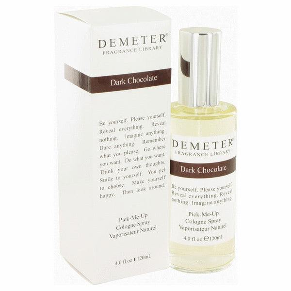 Demeter-Dark-Chocolate-by-Demeter-For-Women