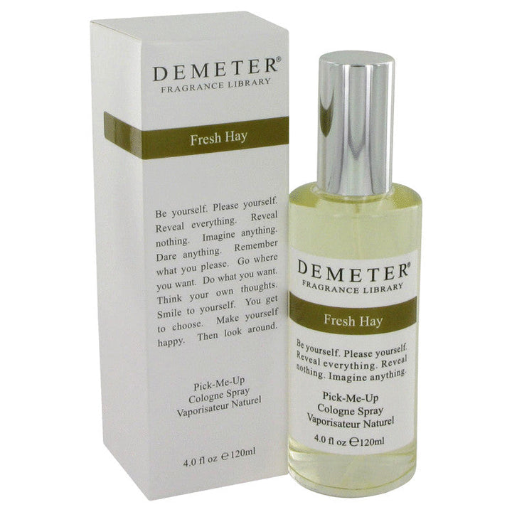 Demeter-Fresh-Hay-by-Demeter-For-Women