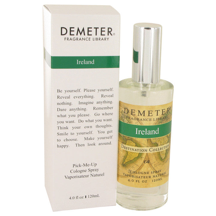 Demeter-Ireland-by-Demeter-For-Women
