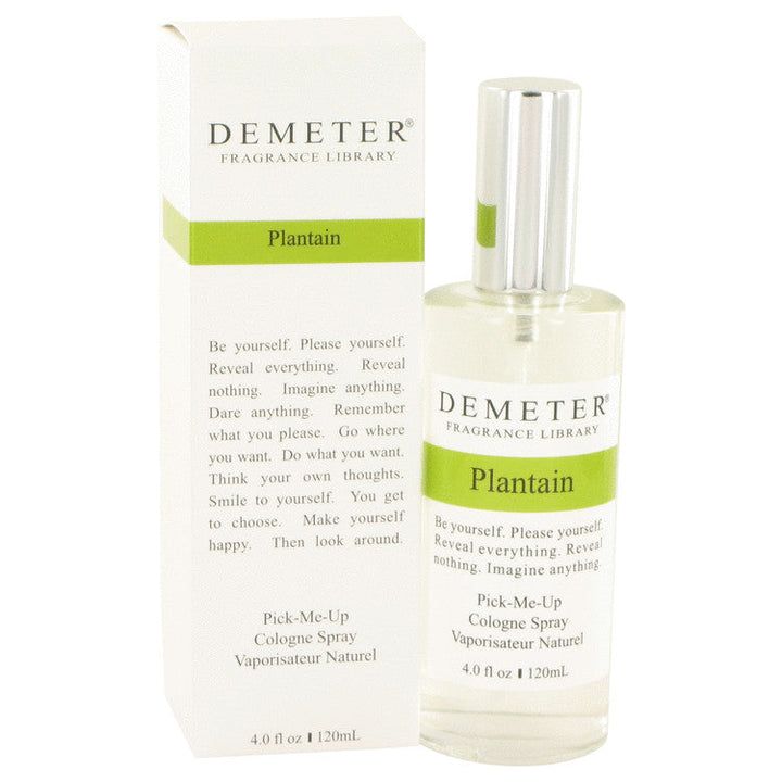 Demeter-Plantain-by-Demeter-For-Women