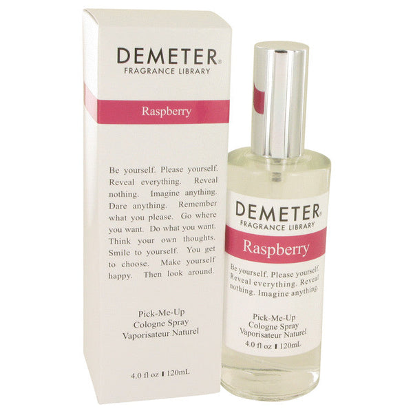 Demeter-Raspberry-by-Demeter-For-Women