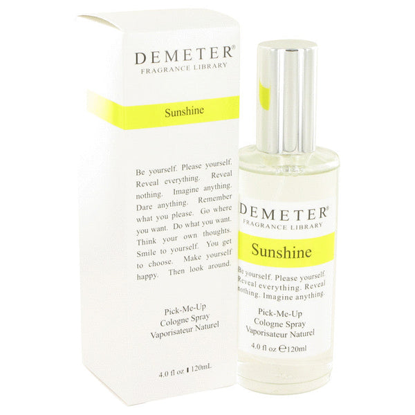 Demeter-Sunshine-by-Demeter-For-Women