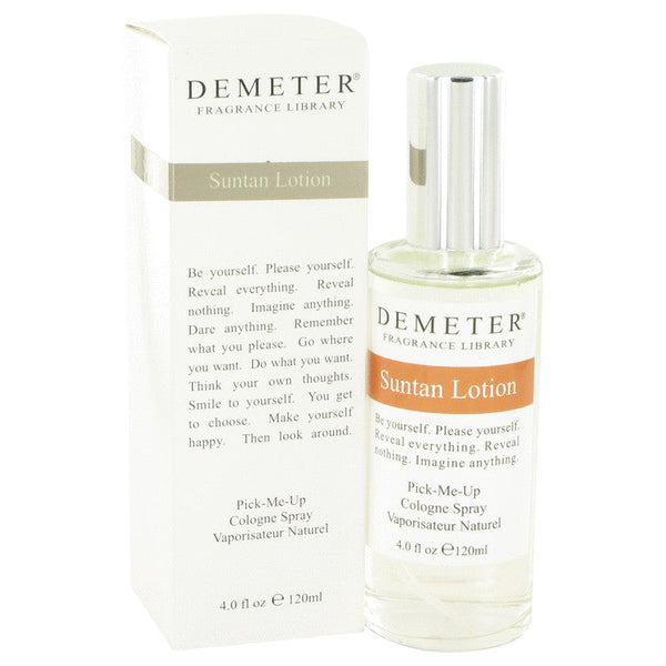 Demeter-Suntan-Lotion-by-Demeter-For-Women