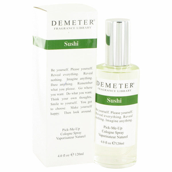 Demeter-Sushi-by-Demeter-For-Women