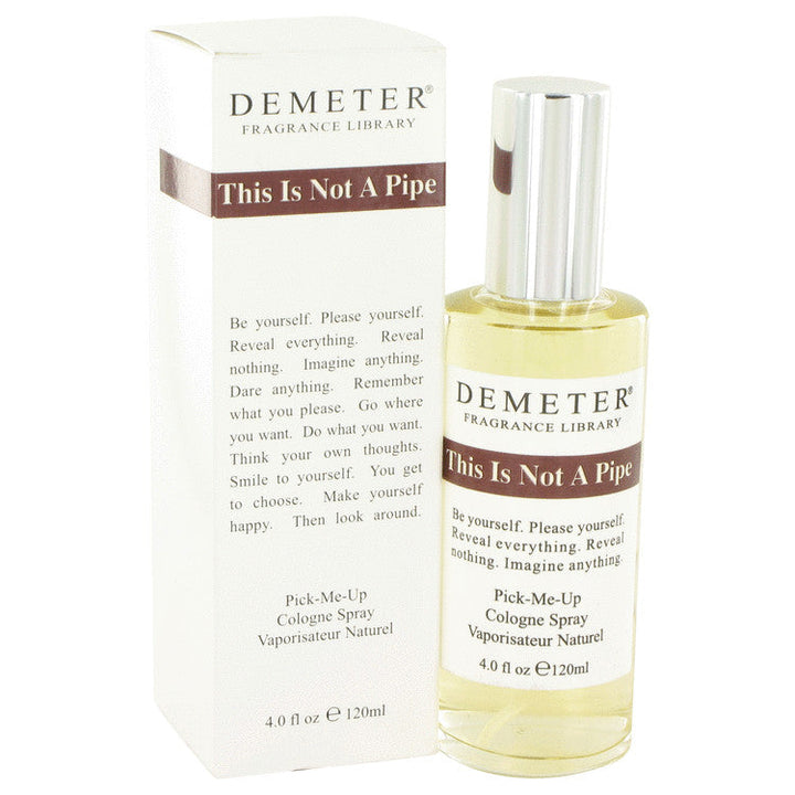 Demeter-This-is-Not-A-Pipe-by-Demeter-For-Women