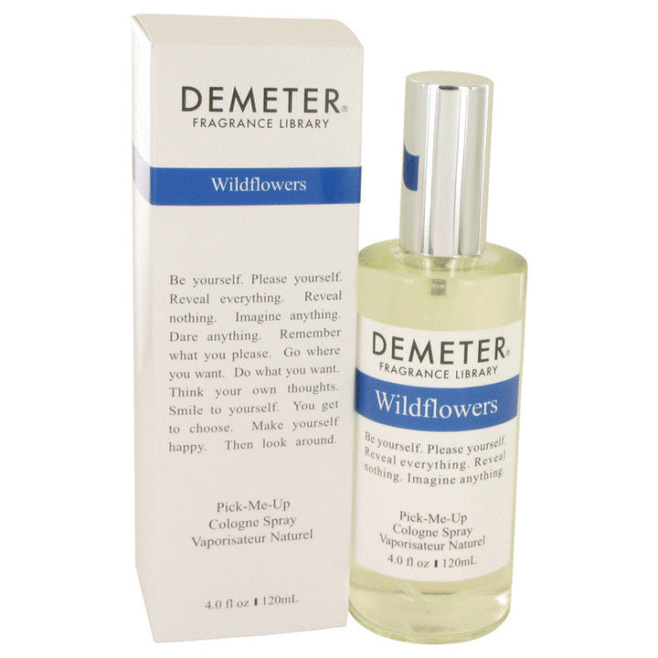 Demeter-Wildflowers-by-Demeter-For-Women