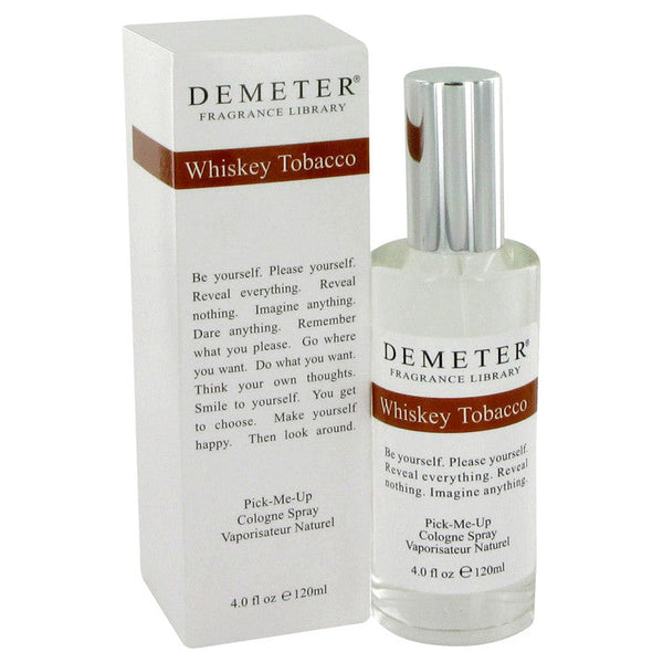 Demeter-Whiskey-Tobacco-by-Demeter-For-Men