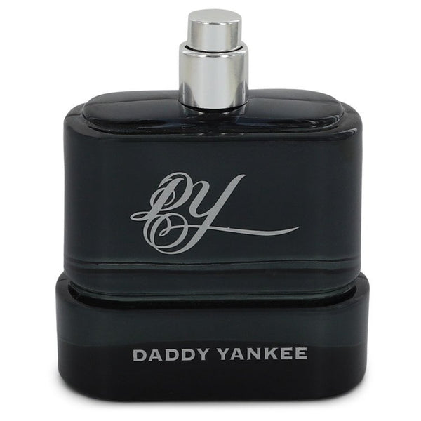 Daddy-Yankee-by-Daddy-Yankee-For-Men