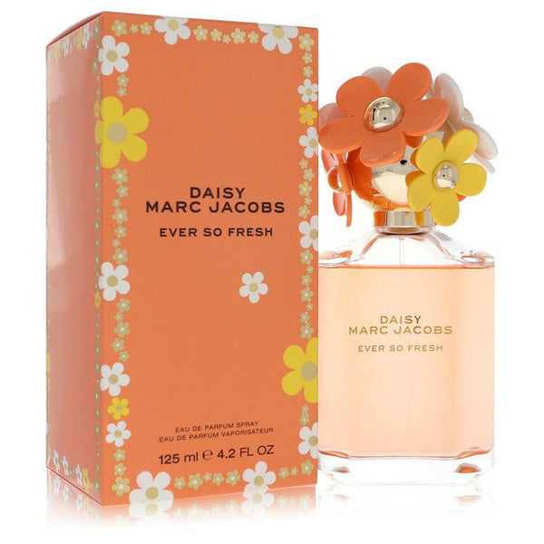 Daisy-Ever-So-Fresh-by-Marc-Jacobs-For-Women