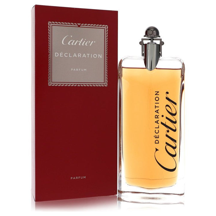 Declaration-by-Cartier-For-Men