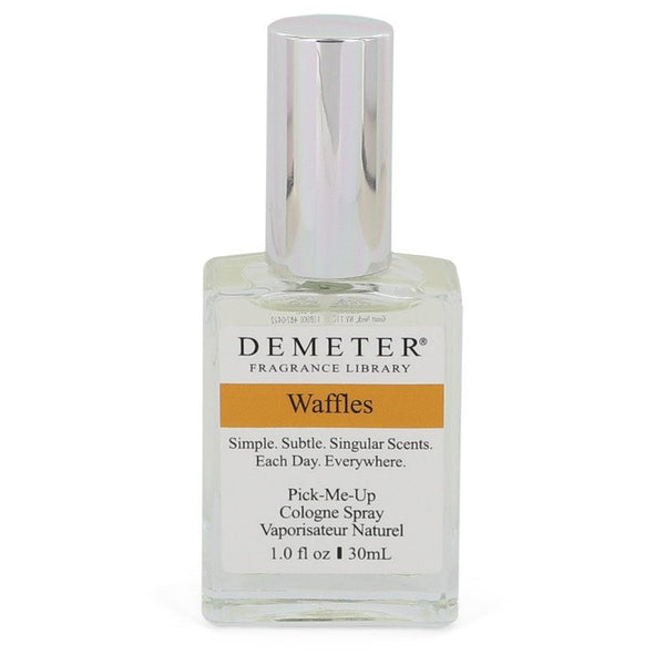 Demeter-Waffles-by-Demeter-For-Women