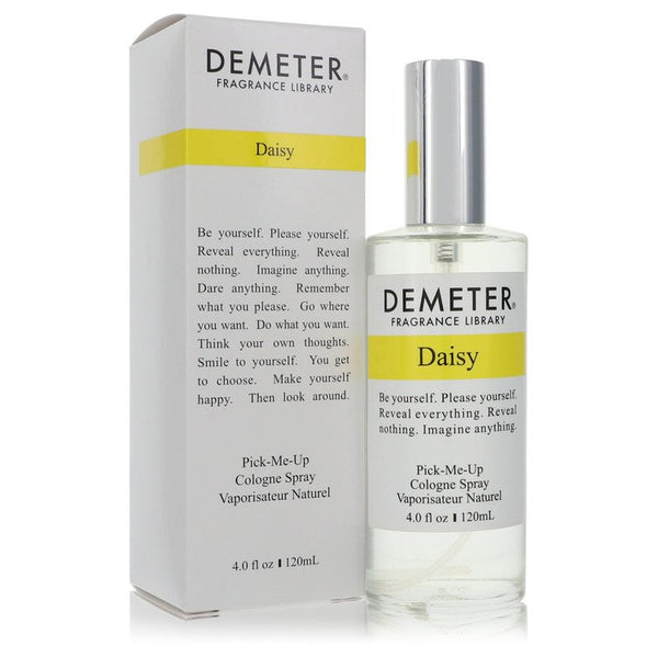 Demeter-Daisy-by-Demeter-For-Women