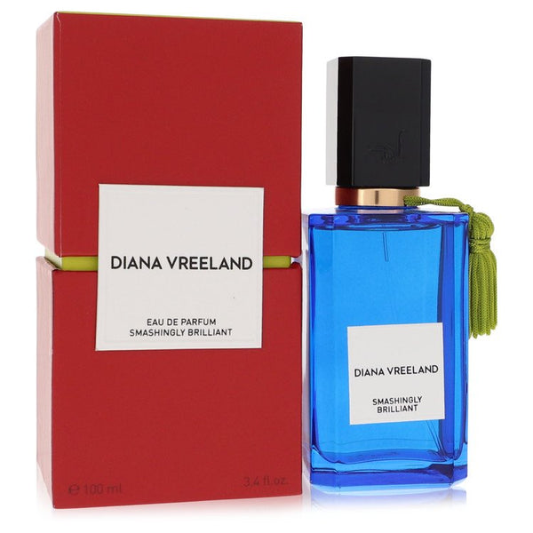 Diana-Vreeland-Smashingly-Brilliant-by-Diana-Vreeland-For-Men