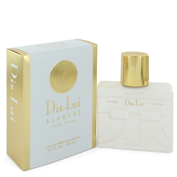 Dis-Lui-Blanche-by-YZY-Perfume-For-Women