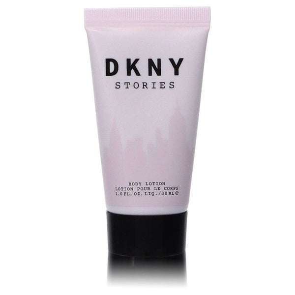 DKNY Stories by Donna Karan For Body Lotion 1.0 oz