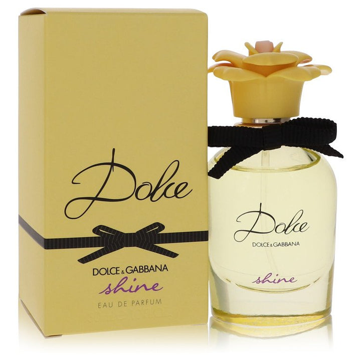 Dolce-Shine-by-Dolce-&-Gabbana-For-Women