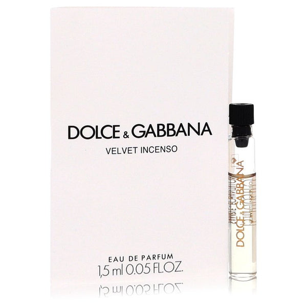 Dolce-&-Gabbana-Velvet-Incenso-by-Dolce-&-Gabbana-For-Women