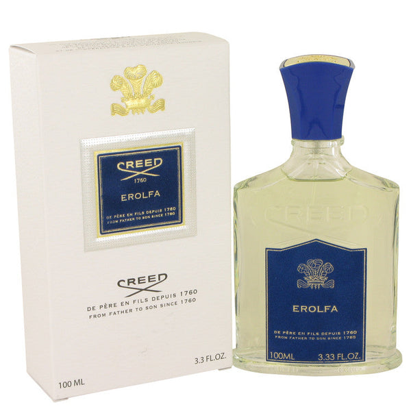 Erolfa-by-Creed-For-Men