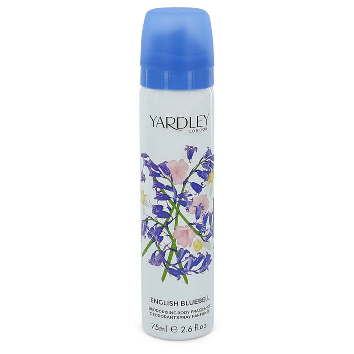 English-Bluebell-by-Yardley-London-For-Women