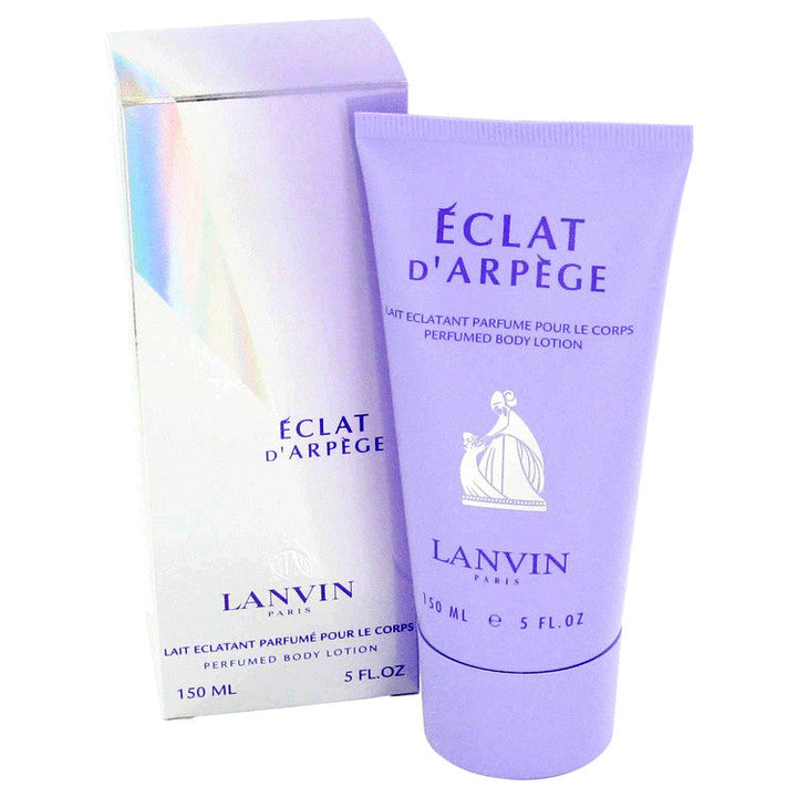 Eclat-D'Arpege-by-Lanvin-For-Women