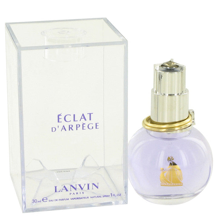 Eclat-D'Arpege-by-Lanvin-For-Women