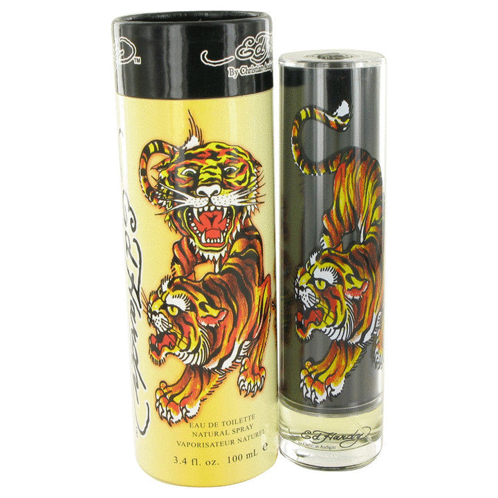 Ed-Hardy-by-Christian-Audigier-For-Men