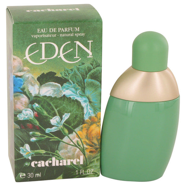 Eden-by-Cacharel-For-Women